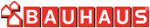 BAUHAUS