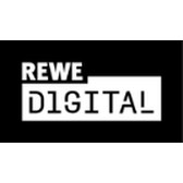 REWE digital GmbH