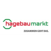 hagebaumarkt