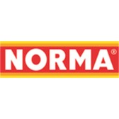 NORMA Lebensmittelfilialbetrieb Stiftung & Co. KG