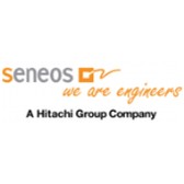 seneos GmbH - An Astemo Group Company