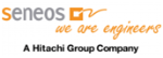 seneos GmbH - An Astemo Group Company