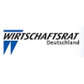 Wirtschaftsrat der CDU e.V.