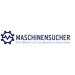 Machineseeker Group GmbH