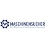 Machineseeker Group GmbH