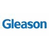 Gleason-Pfauter Maschinenfabrik GmbH