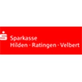 Sparkasse Hilden - Ratingen - Velbert