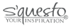 Soquesto GmbH
