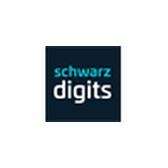 Schwarz Digits