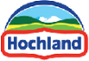 Hochland Deutschland GmbH