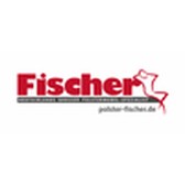Polstermöbel Fischer Max Fischer GmbH