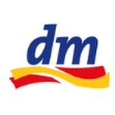 dm-drogerie markt GmbH + Co. KG