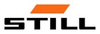 Still GmbH