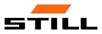 Still GmbH