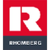 Rhomberg Bau GmbH