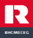 Rhomberg Bau GmbH