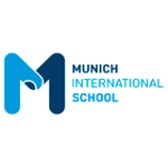 Munich International School