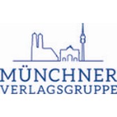 Münchner Verlagsgruppe GmbH