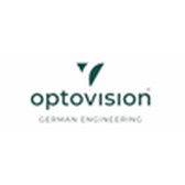 optoVision Gesellschaft für moderne Brillenglastechnik mbH