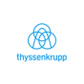thyssenkrupp