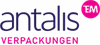 Antalis Verpackungen GmbH