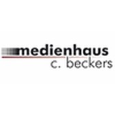 C. Beckers Buchdruckerei GmbH & Co. KG