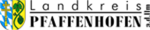 Landkreis Pfaffenhofen a.d.Ilm
