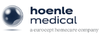Hoenle Medical GmbH