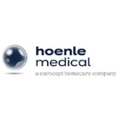 Hoenle Medical GmbH