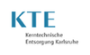 Kerntechnische Entsorgung Karlsruhe GmbH