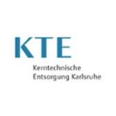 Kerntechnische Entsorgung Karlsruhe GmbH