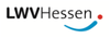 Landeswohlfahrtsverband Hessen (Regionalverwaltung Darmstadt)