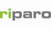 riparo gmbh