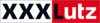 XXXL Zentrale Wuerzburg