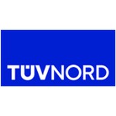 TÜV NORD GROUP