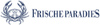 FrischeParadies GmbH & Co. KG