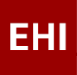 EHI Retail Institute GmbH