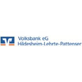 Volksbank eG