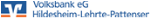 Volksbank eG
