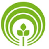 Sozialversicherung für Landwirtschaft, Forsten und Gartenbau
