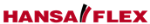 HANSA-FLEX AG