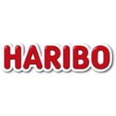 HARIBO Deutschland