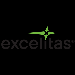 Excelitas Deutschland GmbH