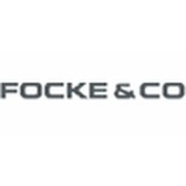 Focke & Co. (GmbH & Co. KG)