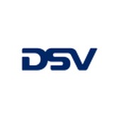 DSV Air & Sea Germany GmbH