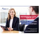 Deutsche Wertpapierservice Bank AG