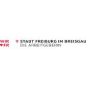 Stadt Freiburg im Breisgau K.d.ö.R.