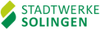 Stadtwerke Solingen GmbH