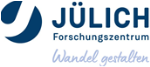 Forschungszentrum Jülich GmbH