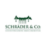 SCHRÄDER GmbH & Co. KG